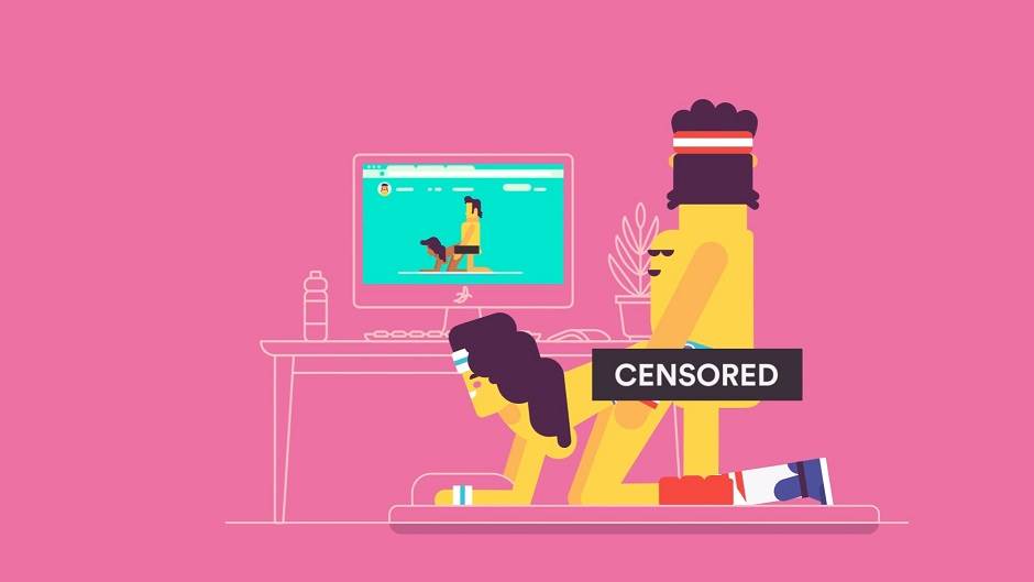   - Youtube/PrintScreen 