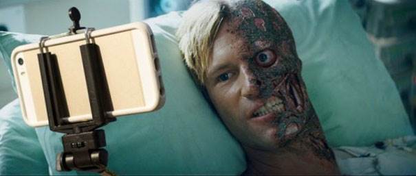 - PROMO/technobuffalo    - PROMO/technobuffalo