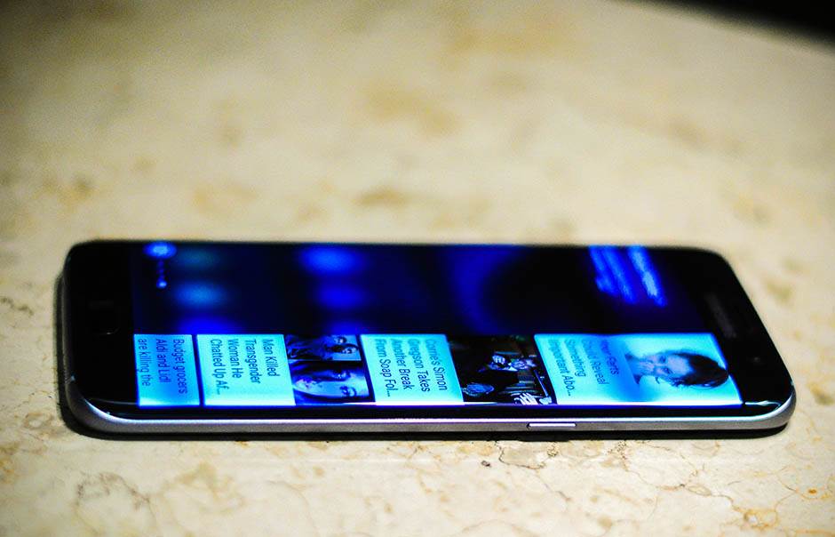   - Mondo/ Stefan Stojanović 