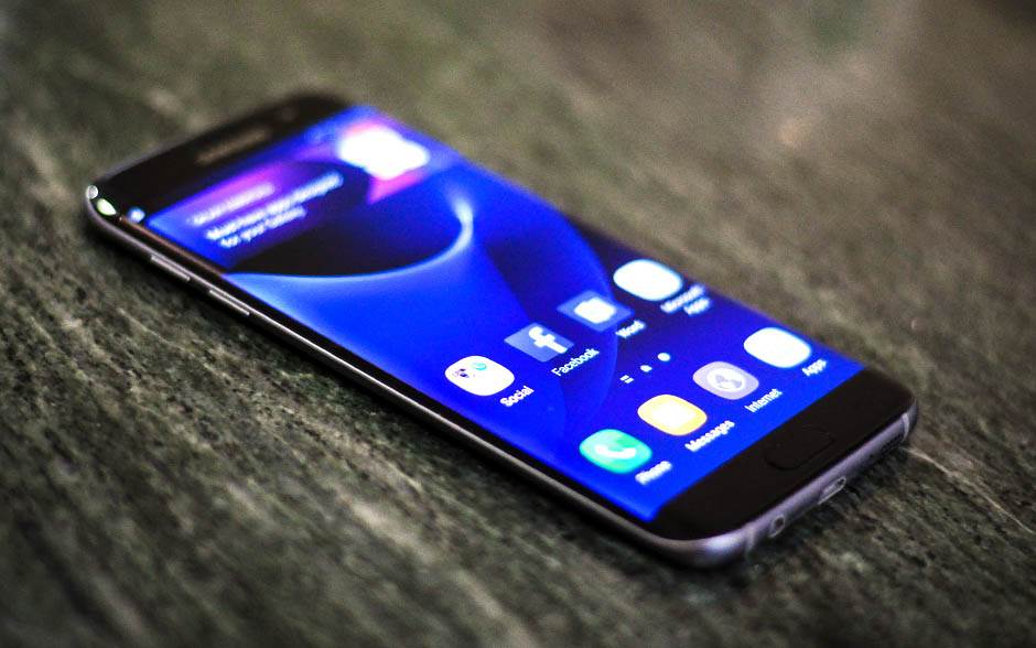   - Mondo/ Stefan Stojanović 