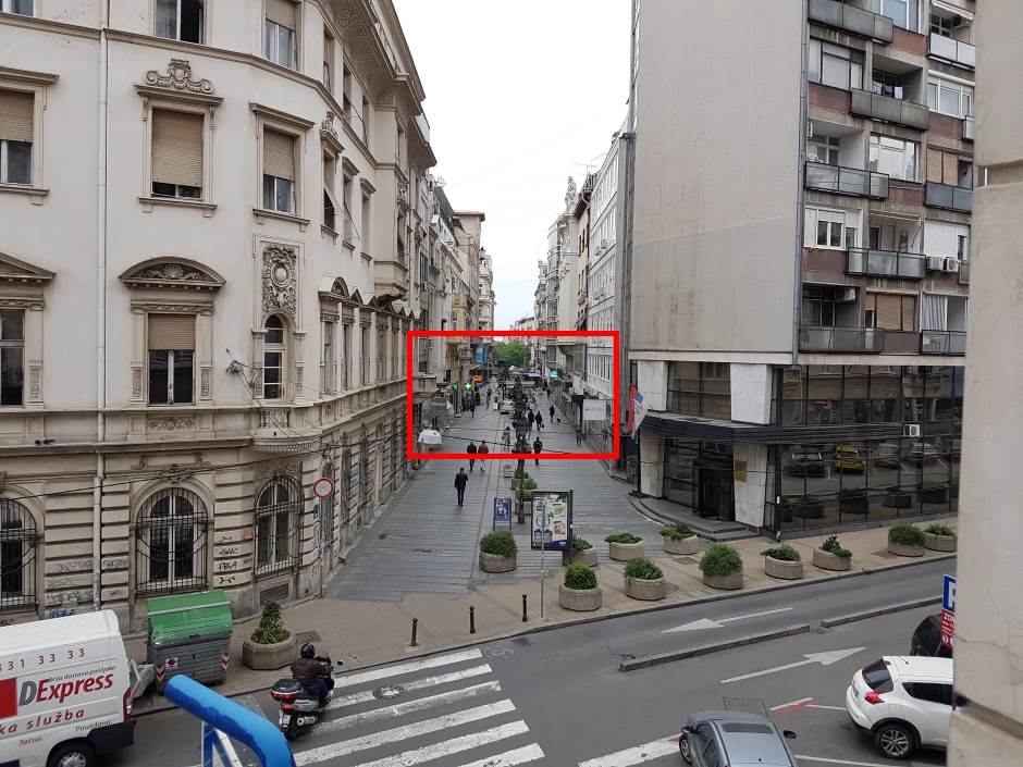 - MONDO portal    - MONDO portal