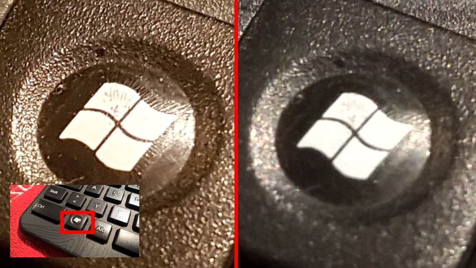 - MONDO portal    - MONDO portal