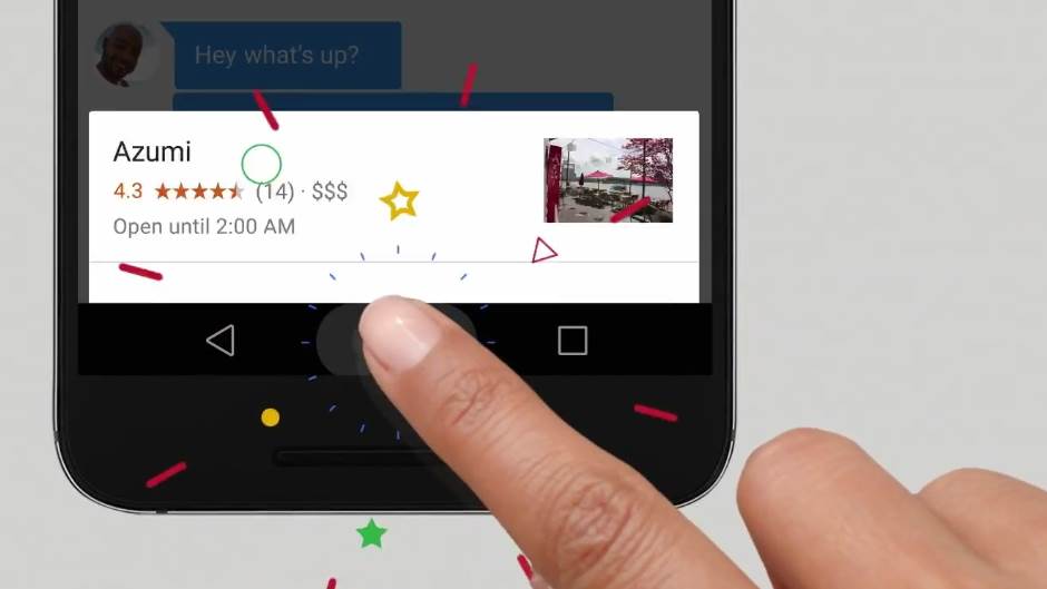  Google, Gugl, Now On Tap, Aplikacije, Pokrivalica, Telefon 