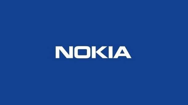  Nokia 