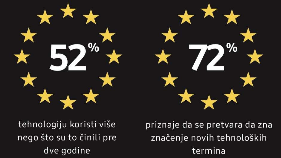 - Promo/Samsung    - Promo/Samsung