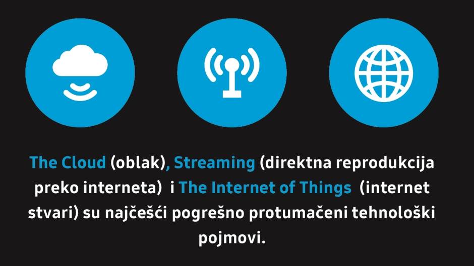 - Promo/Samsung    - Promo/Samsung