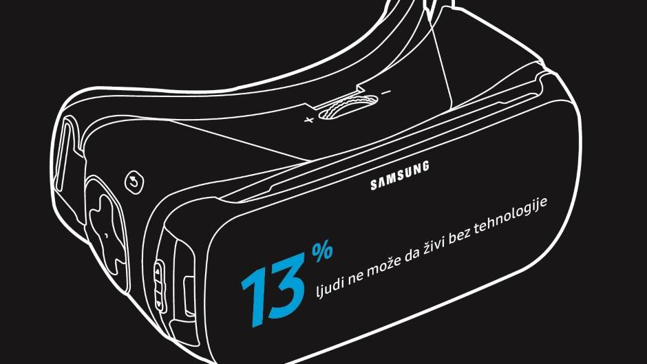 - Promo/Samsung    - Promo/Samsung