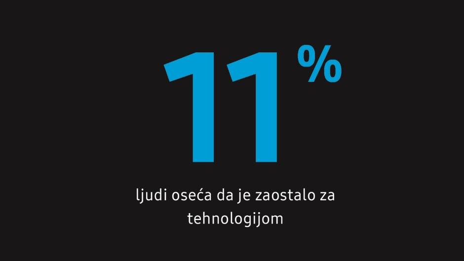 - Promo/Samsung    - Promo/Samsung