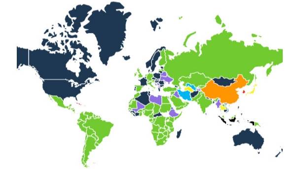  Mapa sveta, Mapa IM, Svet, Globus, Mape, Maps 
