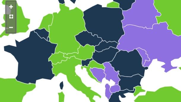  Mapa sveta, Mapa IM, Svet, Globus, Mape, Maps 