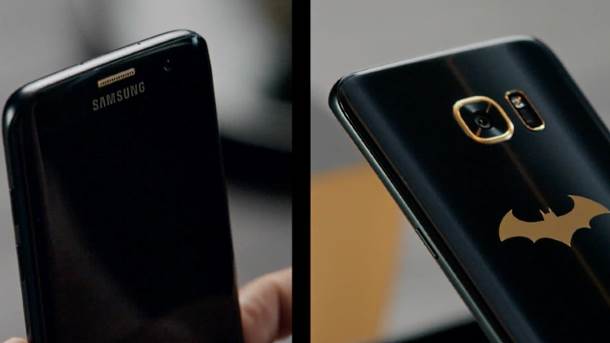 - Promo/Samsung/MONDO portal    - Promo/Samsung/MONDO portal