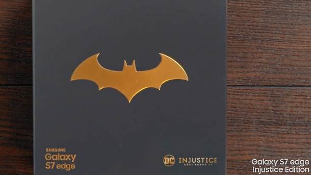   - Promo/Samsung/MONDO portal 