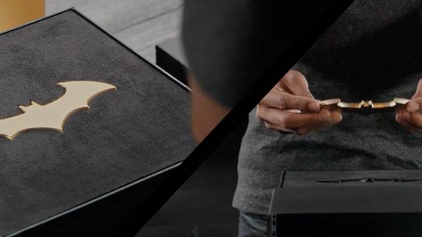   - Promo/Samsung/MONDO portal 