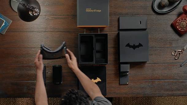   - Promo/Samsung/MONDO portal 