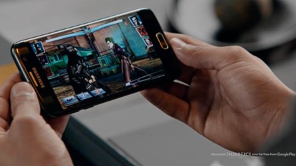   - Promo/Samsung/MONDO portal 