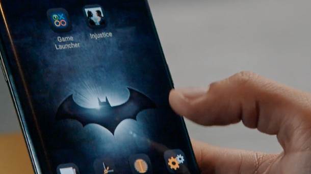   - Promo/Samsung/MONDO portal 