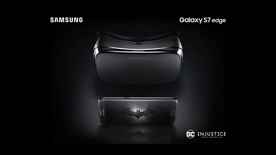   - Promo/Samsung/MONDO portal 