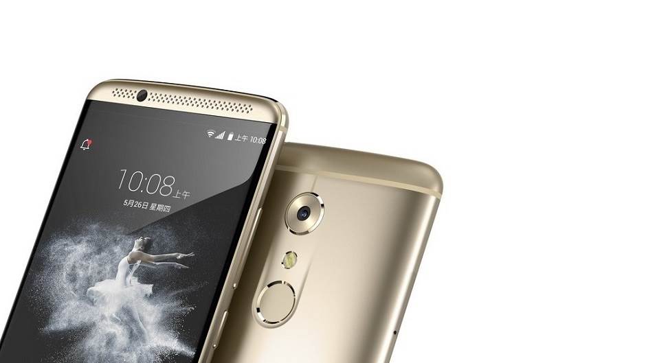   - Promo/Mobiltelefon 