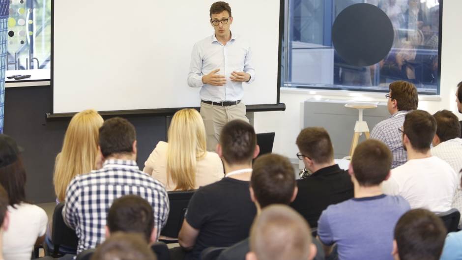   - Promo/Societe Generale Banka Srbija 