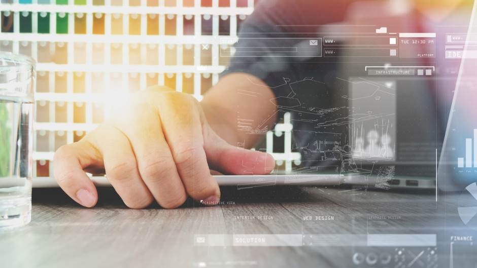   - Promo/Societe Generale Banka Srbija 