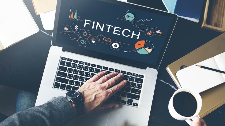   - Promo/Societe Generale Banka Srbija 