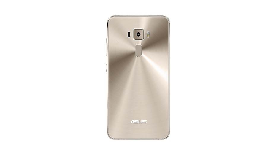   - Promo/ASUS 