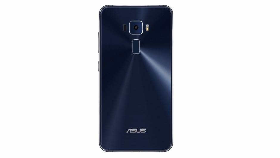   - Promo/ASUS 