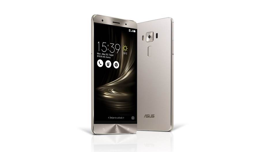 - Promo/ASUS    - Promo/ASUS