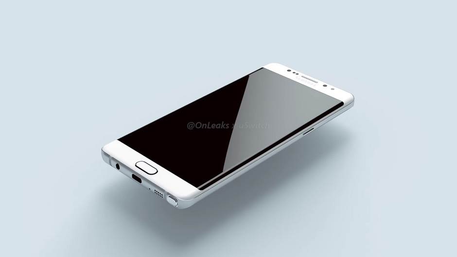   - Youtube/PrintScreen 