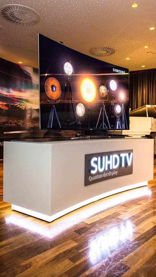 - Promo/Samsung Srbija    - Promo/Samsung Srbija