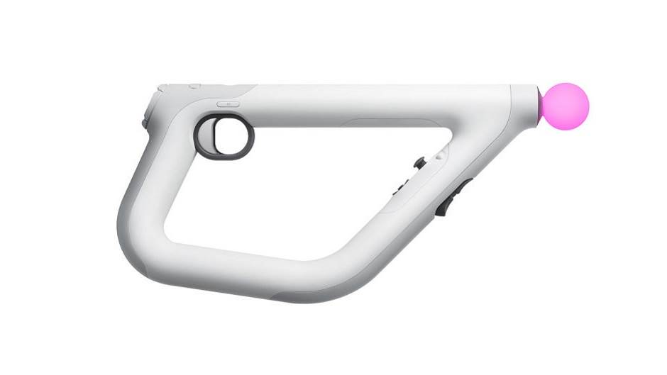   - Promo/The Next Web 