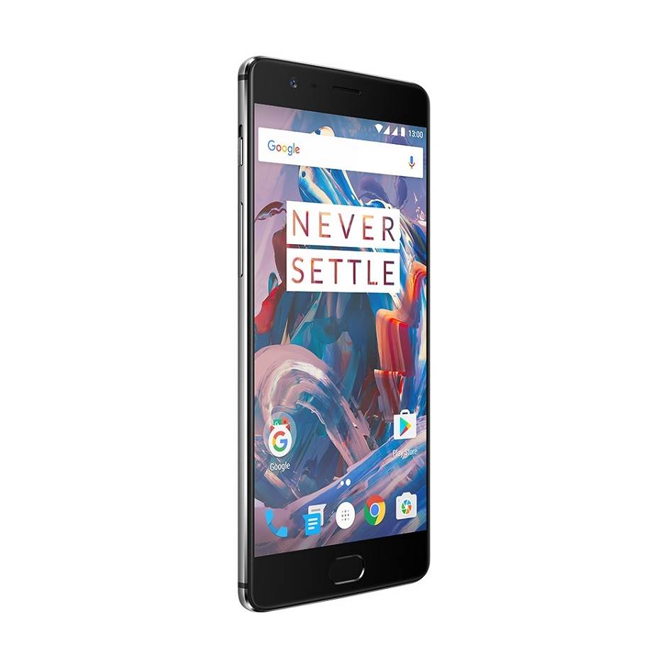   - Promo/OnePlus 
