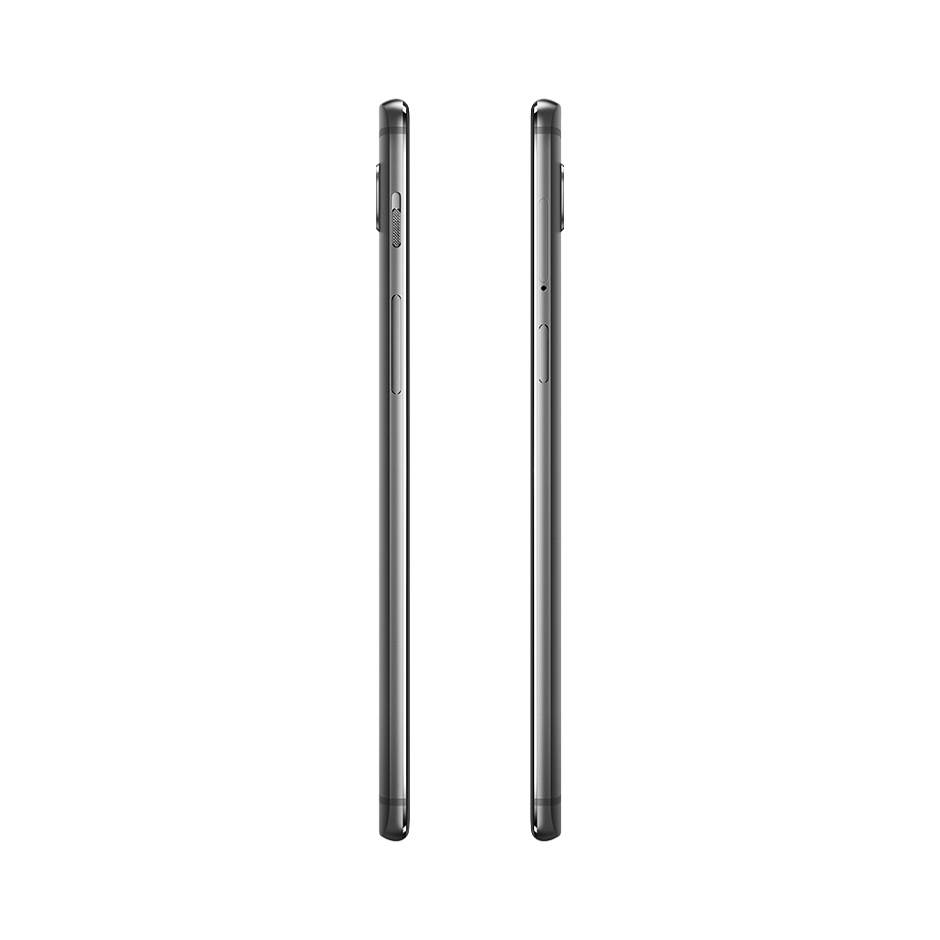 - Promo/OnePlus    - Promo/OnePlus