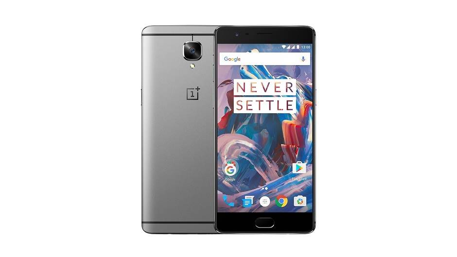   - Promo/OnePlus 
