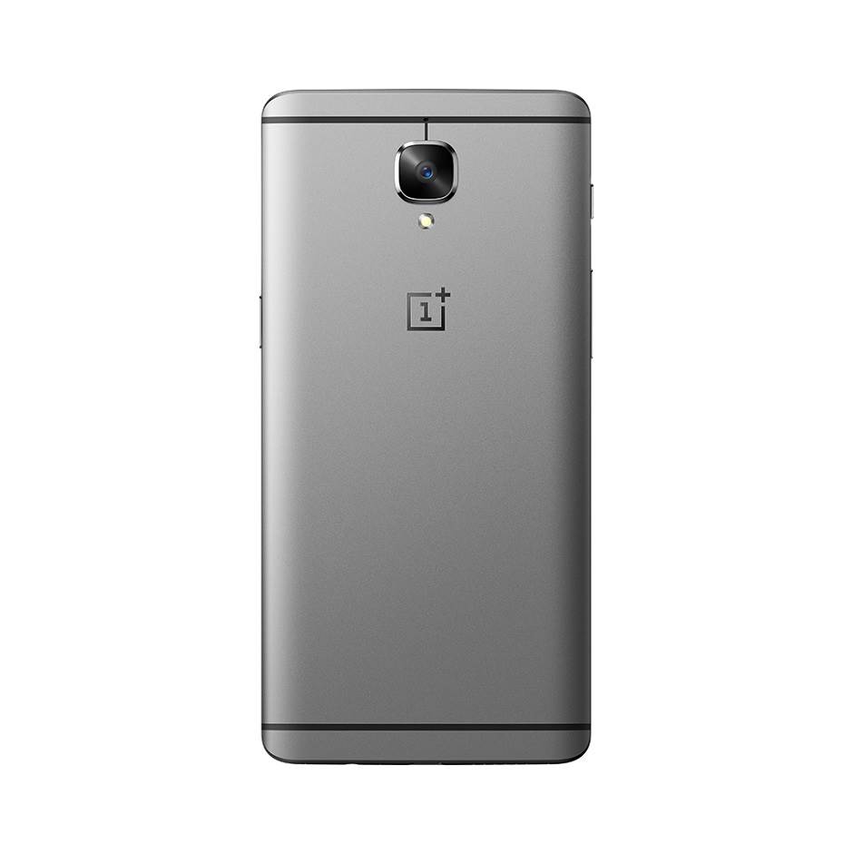   - Promo/OnePlus 