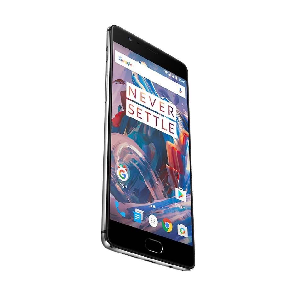 - Promo/OnePlus    - Promo/OnePlus