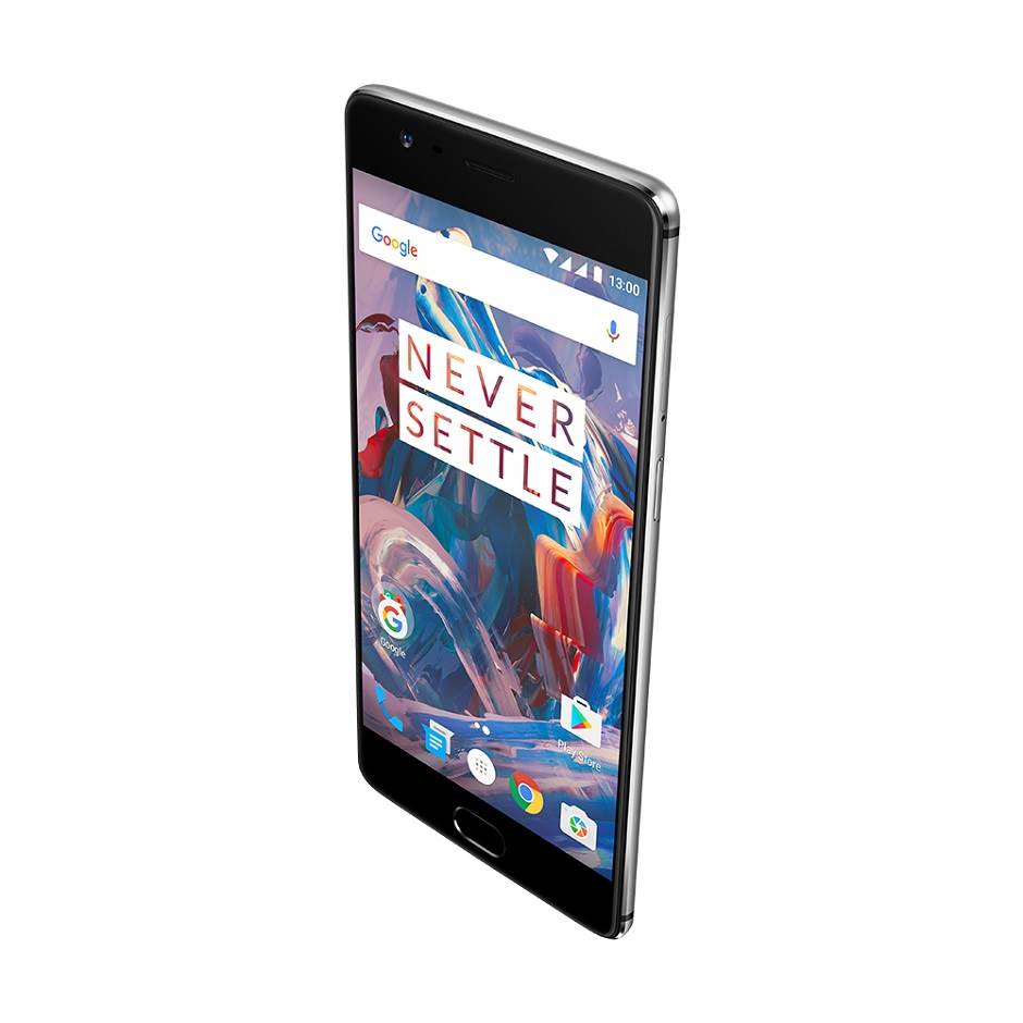 - Promo/OnePlus    - Promo/OnePlus