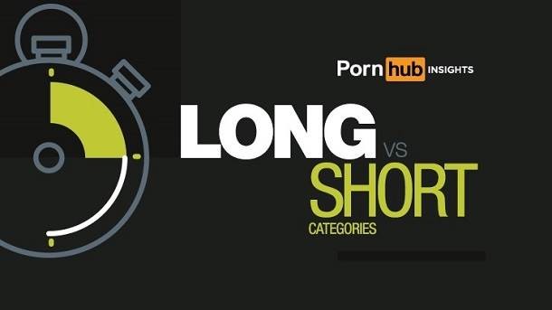  PornHub 