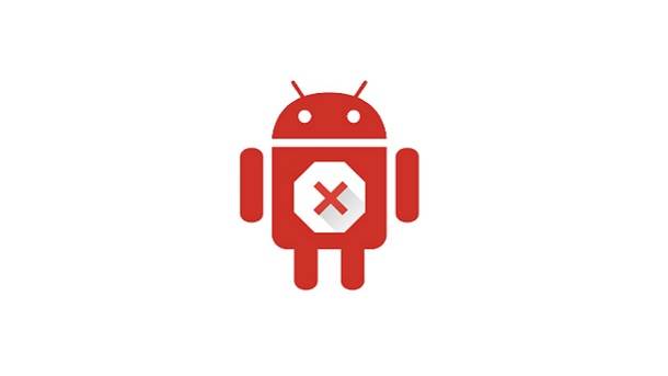  Godless malware 