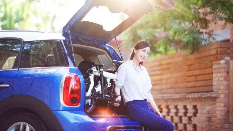   - Promo/Business Insider/Xiaomi 