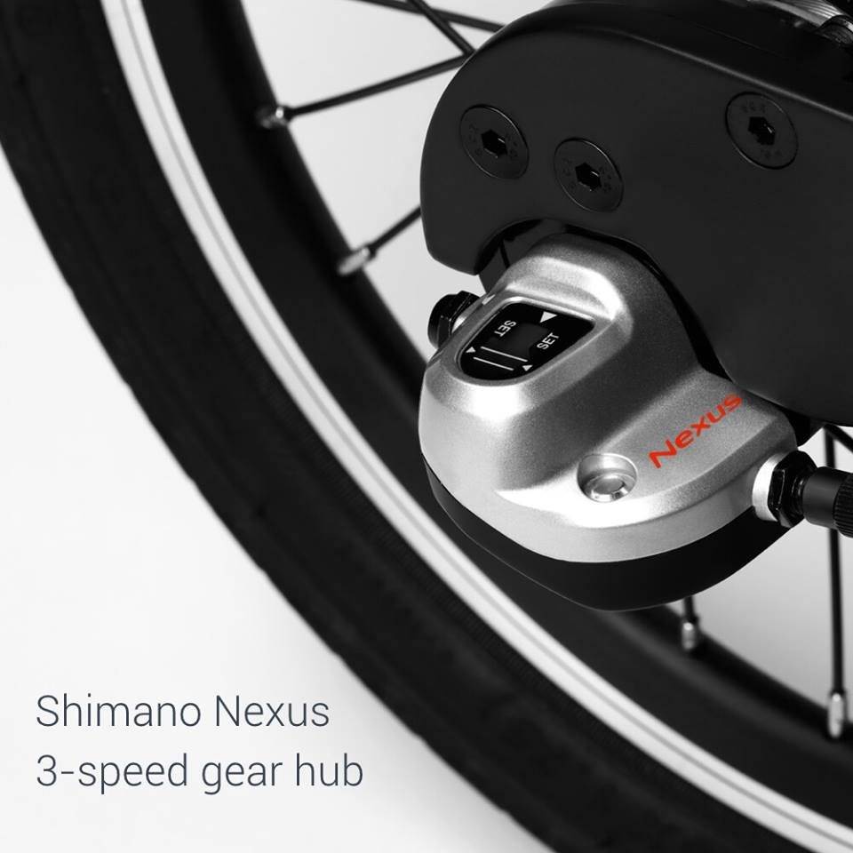   - Promo/Business Insider/Xiaomi 