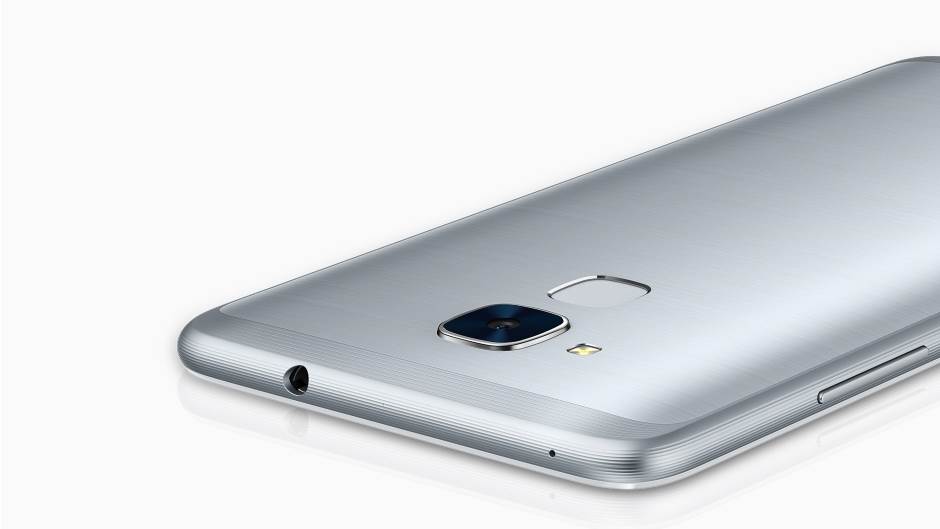 - Promo/Honor    - Promo/Honor