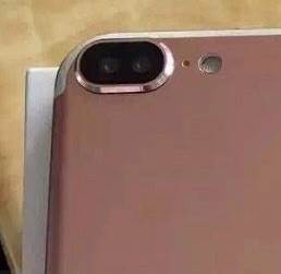   - Promo/Techno Buffalo 