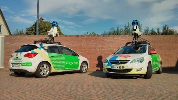 - Promo/Google    - Promo/Google