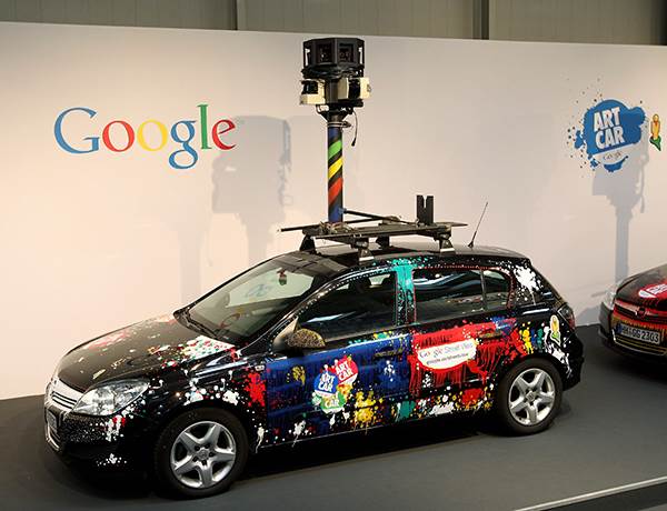   - (Guliver/Getty Images) 