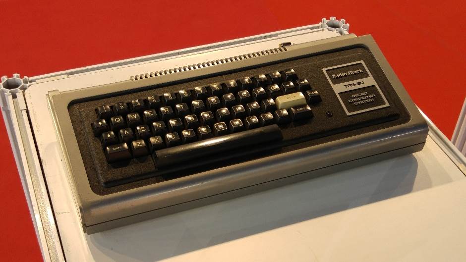   - MONDO Portal/Marko Čavić 