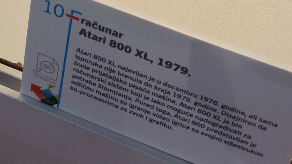   - MONDO Portal/Marko Čavić 