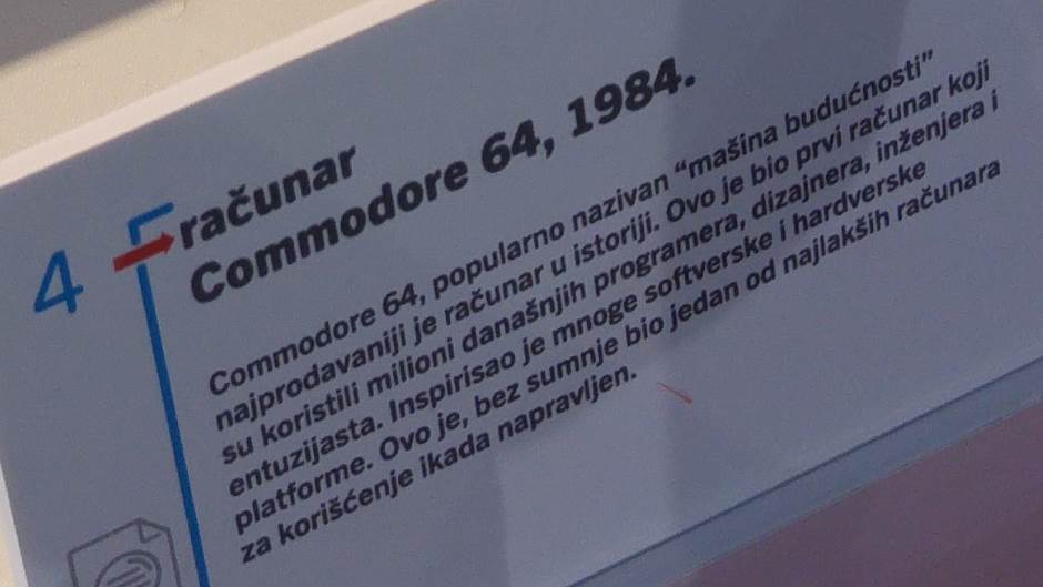   - MONDO Portal/Marko Čavić 