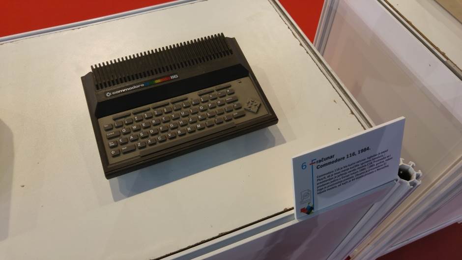   - MONDO Portal/Marko Čavić 