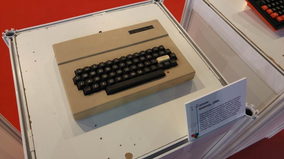   - MONDO Portal/Marko Čavić 